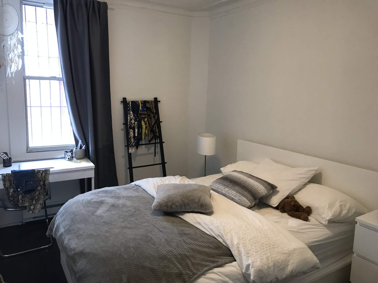 1250 Rue Saint Mathieu - Photo 23