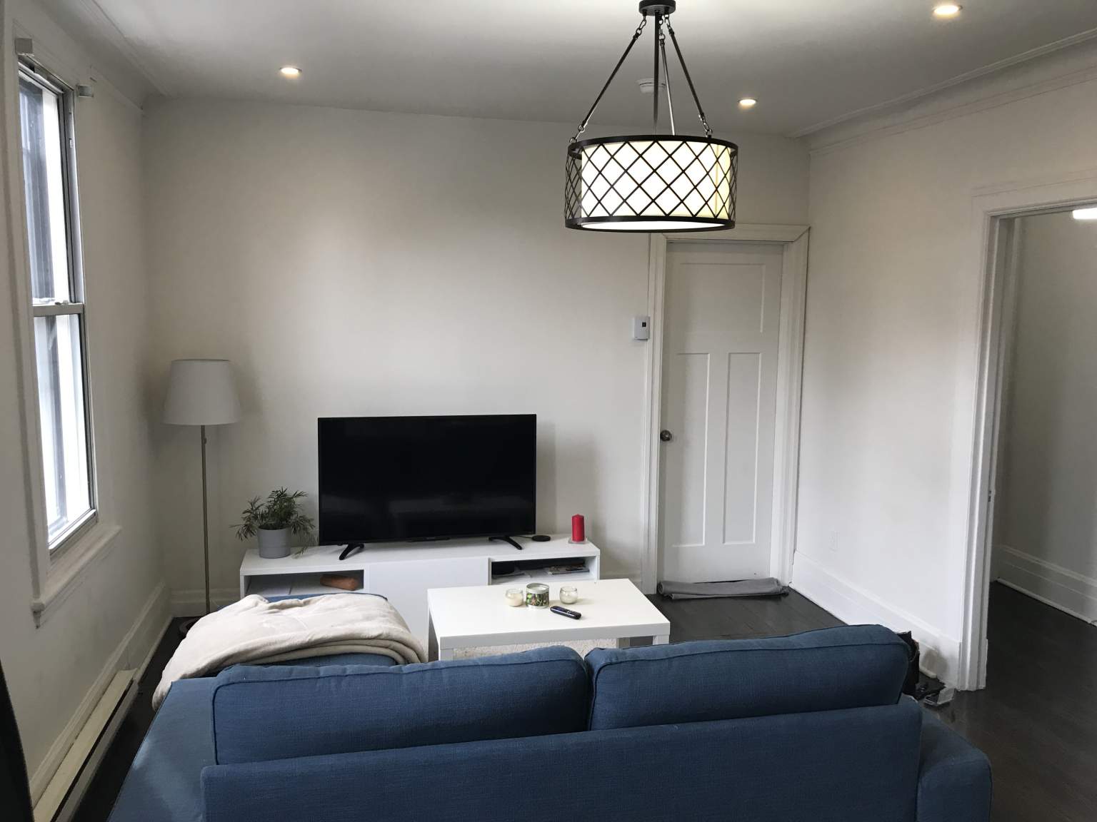 1250 Rue Saint Mathieu - Photo 22