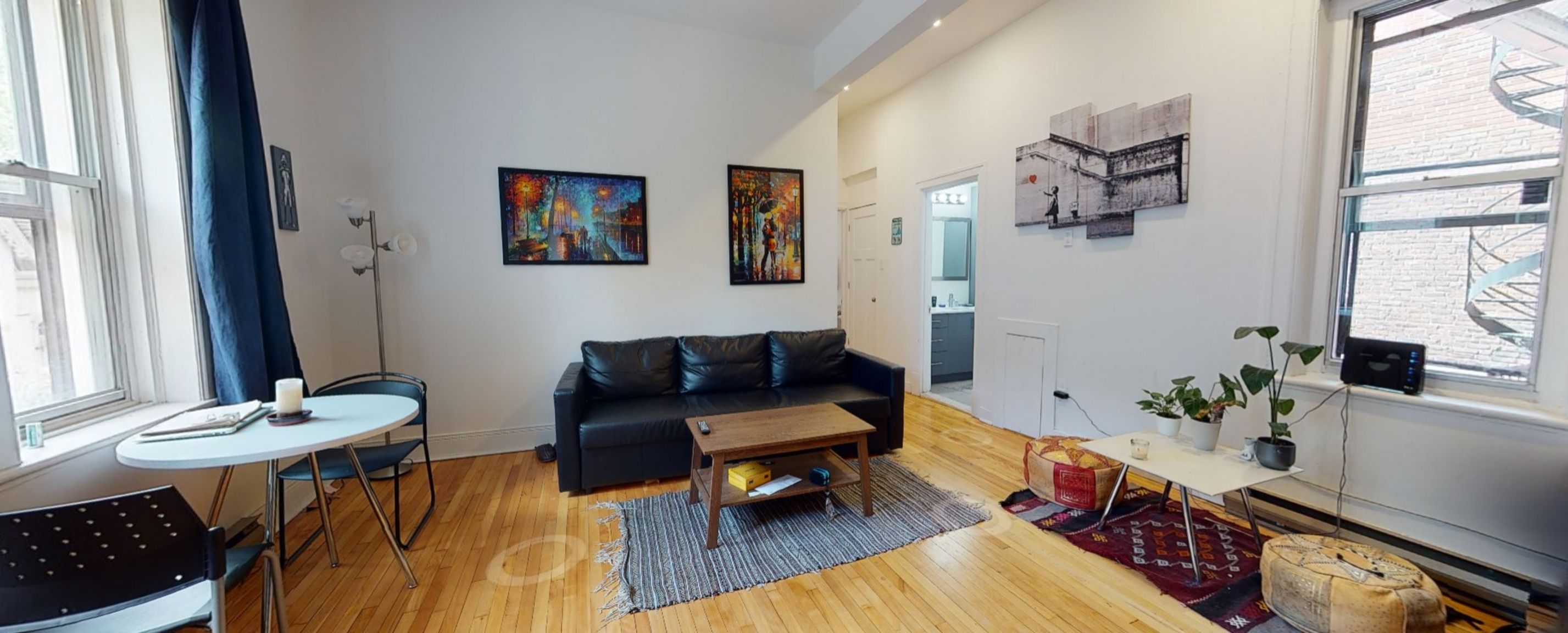 1250 Rue Saint Mathieu - Photo 19