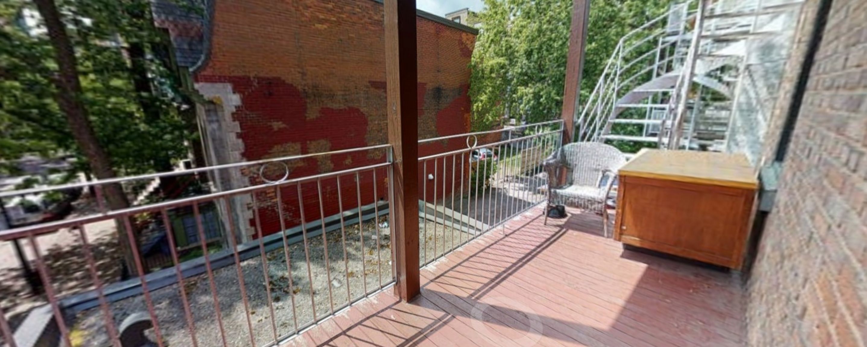 1250 Rue Saint Mathieu - Photo 20