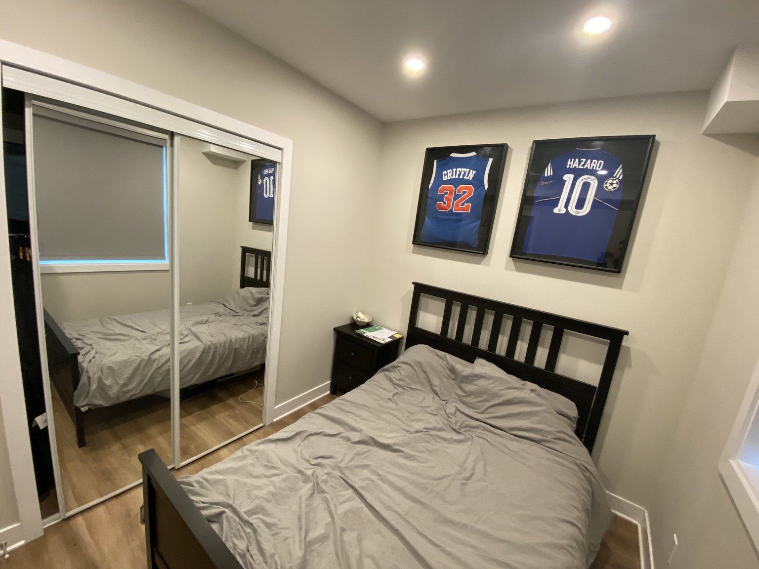 2077 Boulevard de Maisonneuve - Photo 34