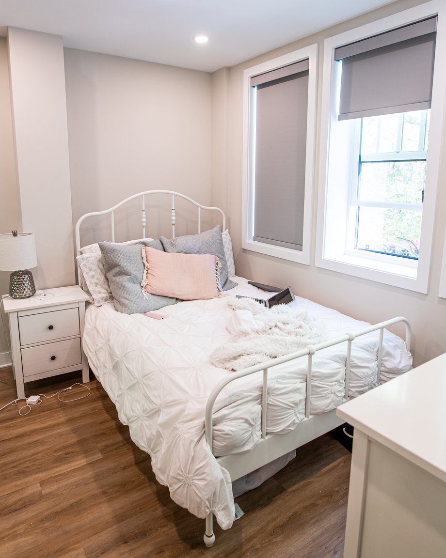 2077 Boulevard de Maisonneuve - Photo 40
