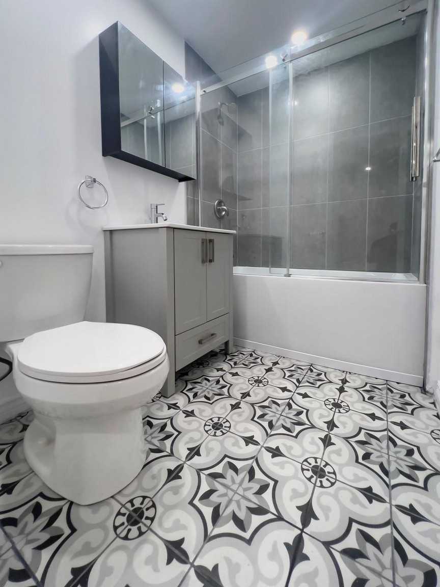 3445 Rue Stanley - Photo 26
