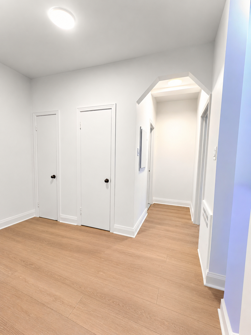 3445 Rue Stanley - Photo 20