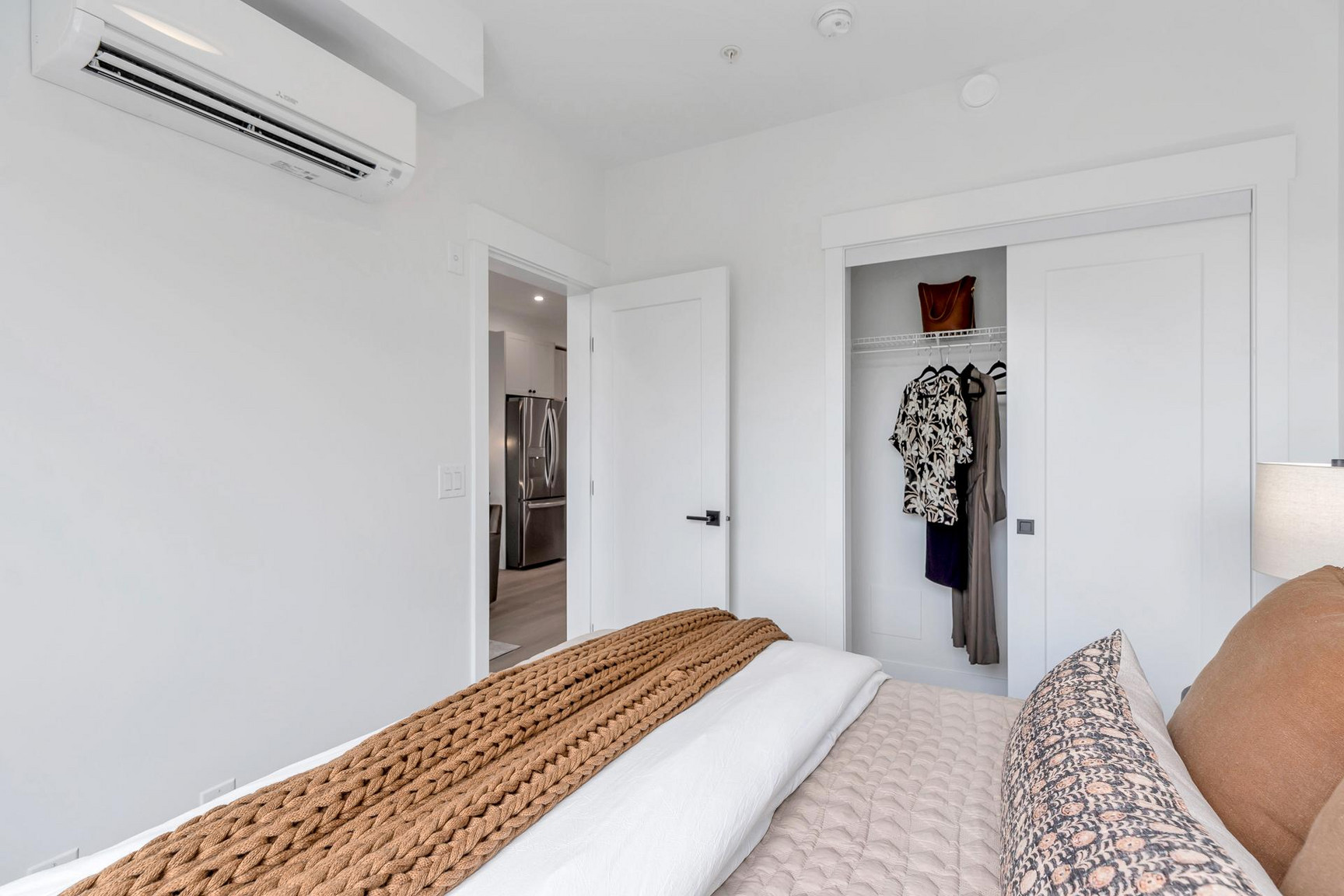 The Colton - Photo 16