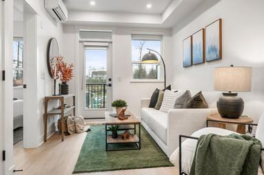 The Colton - Photo 48