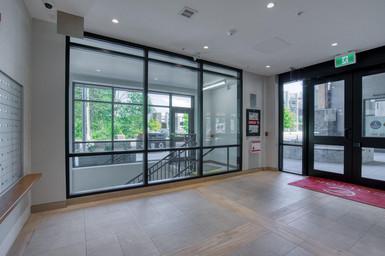 The Colton - Photo 60