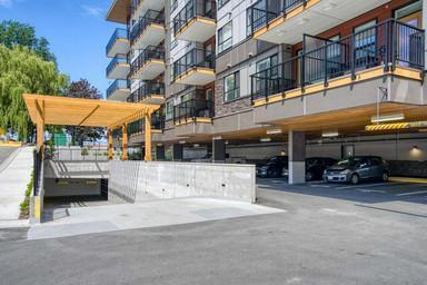 The Colton - Photo 63