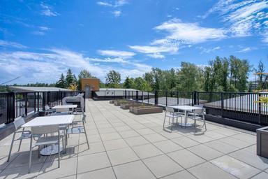 The Colton - Photo 66