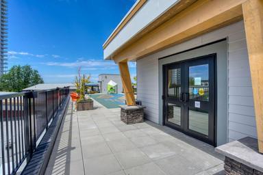 The Colton - Photo 69