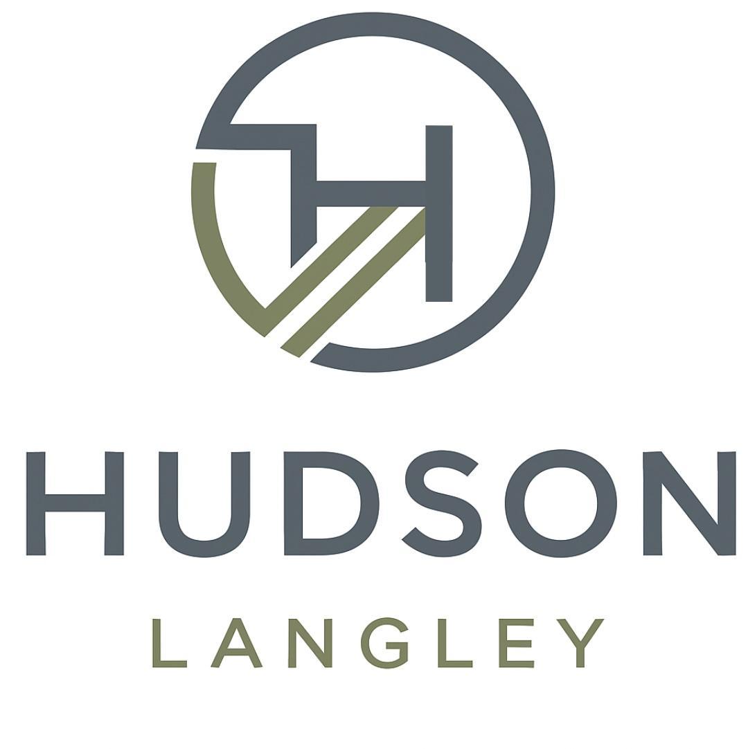 The Hudson - Photo 311