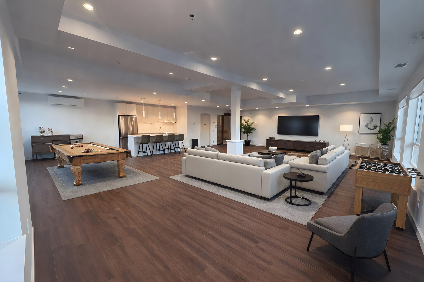 The Hudson - Photo 18