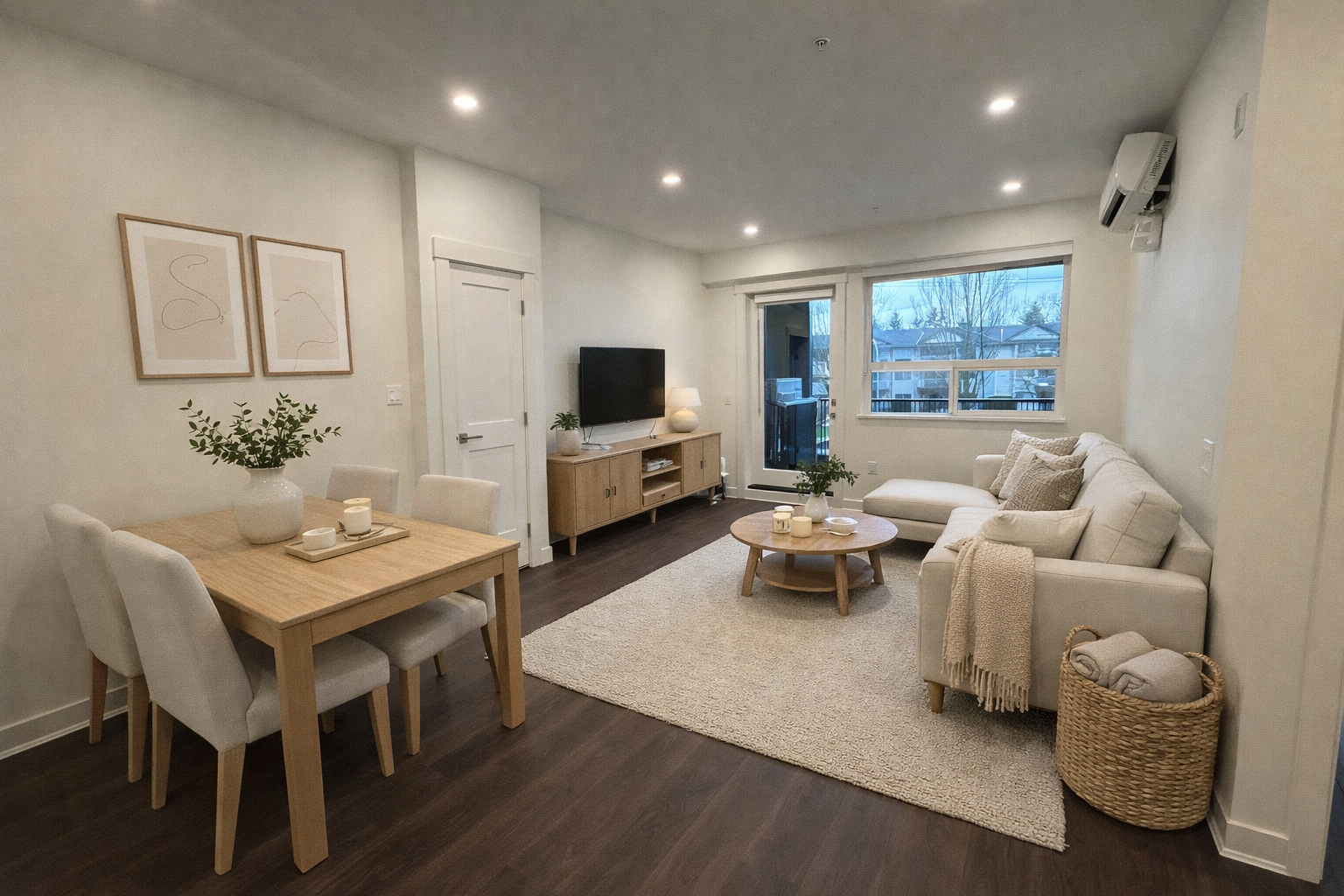 The Hudson - Photo 159