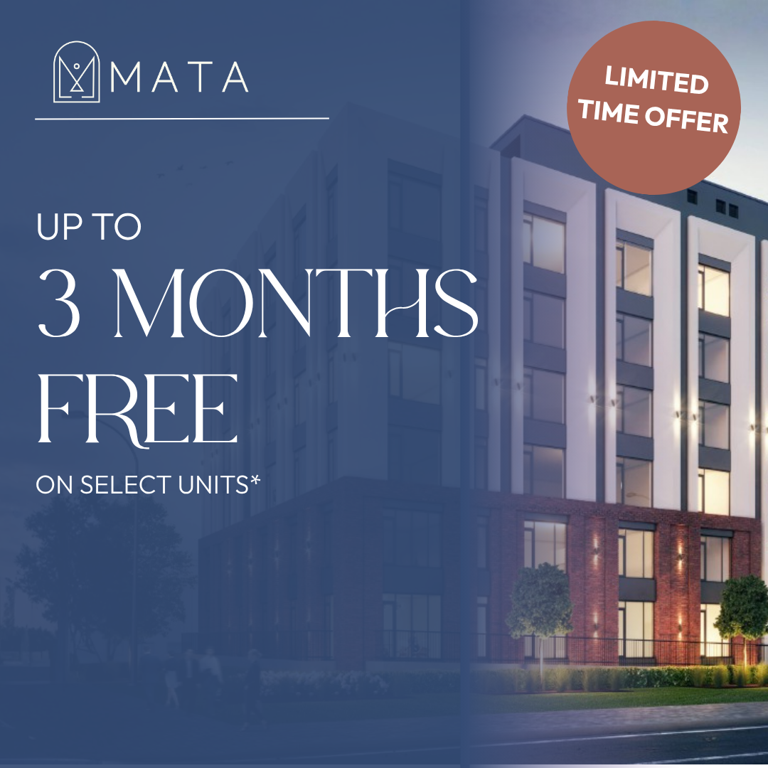 Mata 