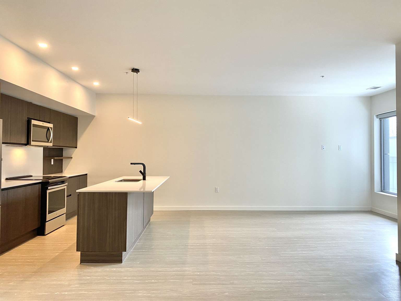 The Nook - Photo 12