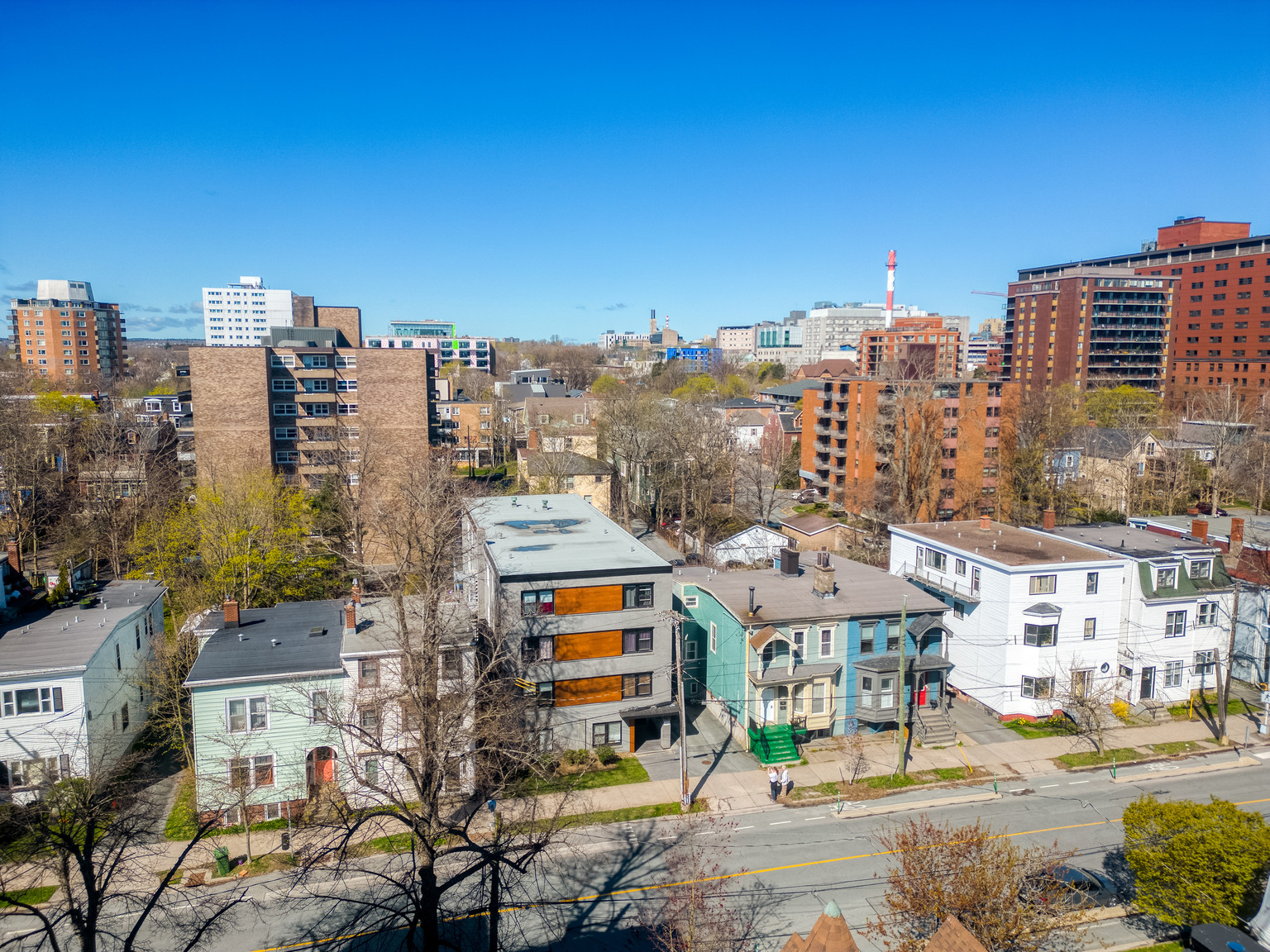 Fenpark - Photo 15