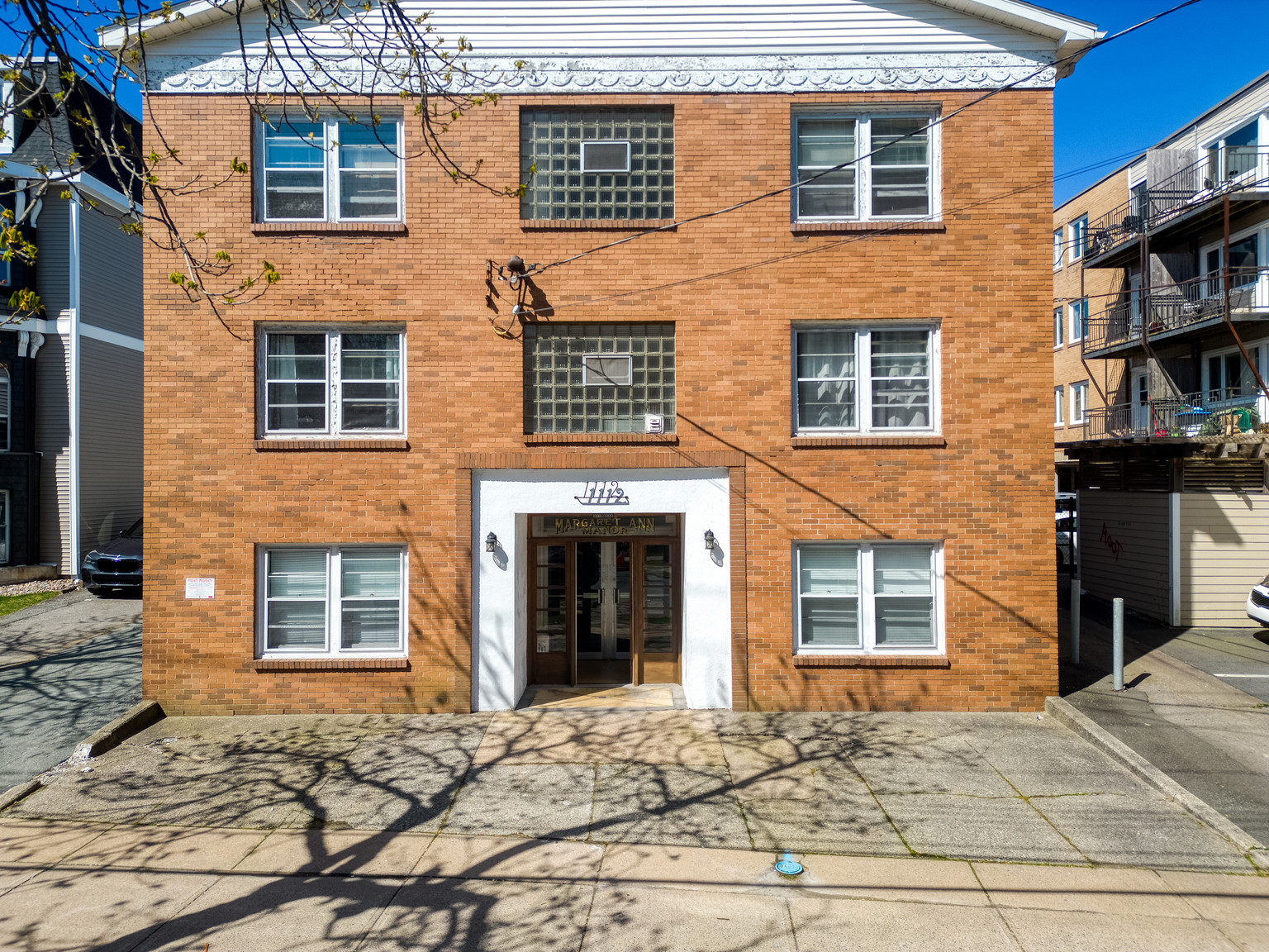 Margaret Ann - Photo 19