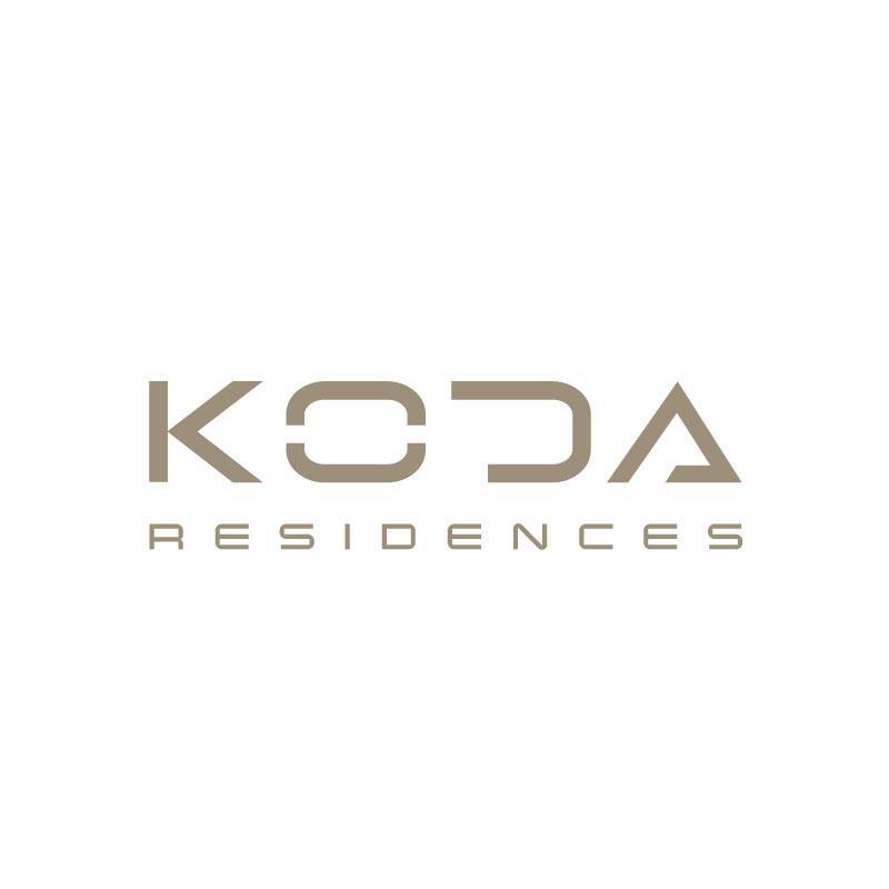 Koda Residences - Photo 67