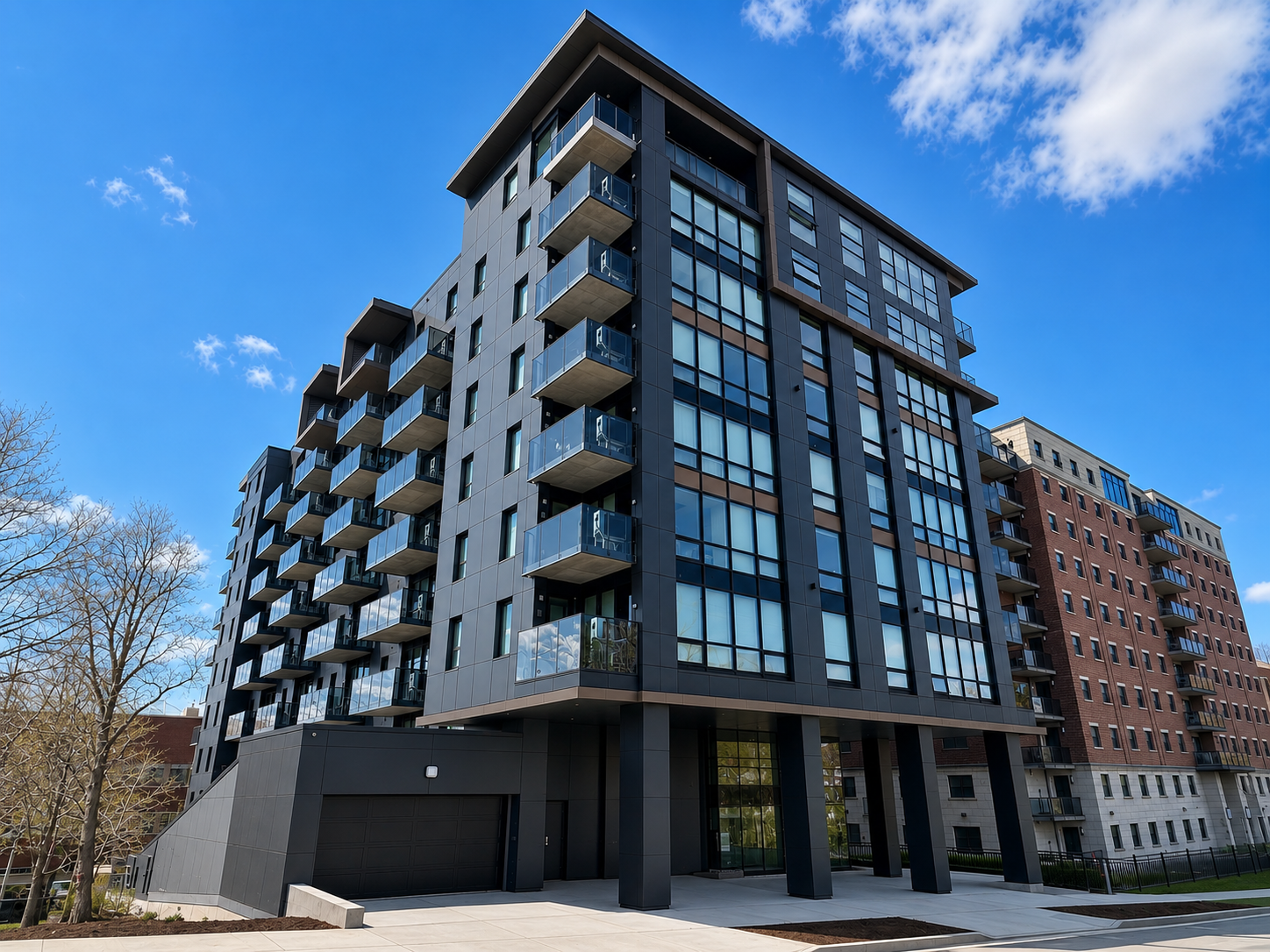 Koda Residences - Photo 6