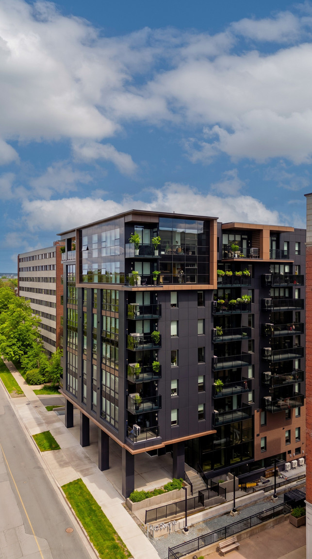 Koda Residences - Photo 8
