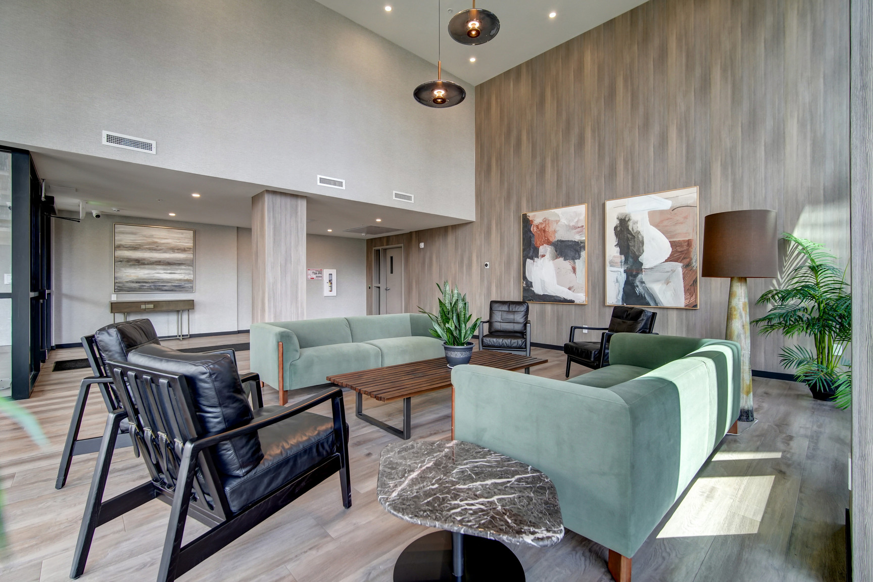 Koda Residences - Photo 12