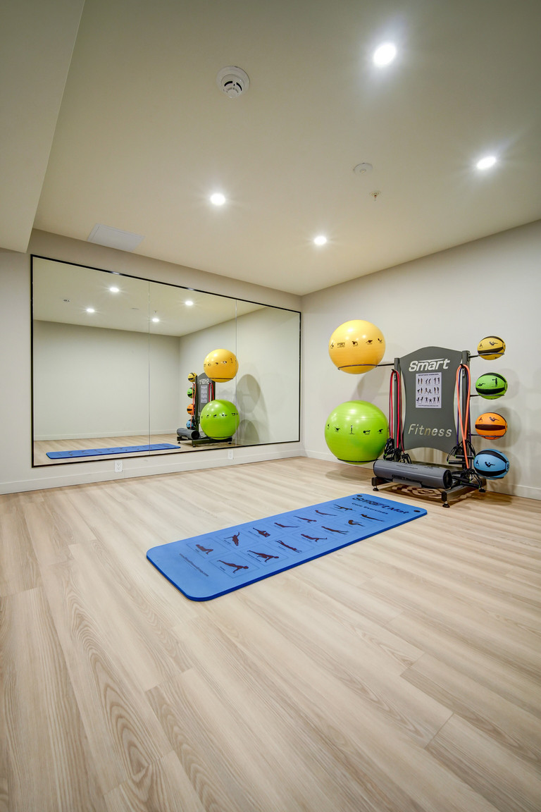 Koda Residences - Photo 13