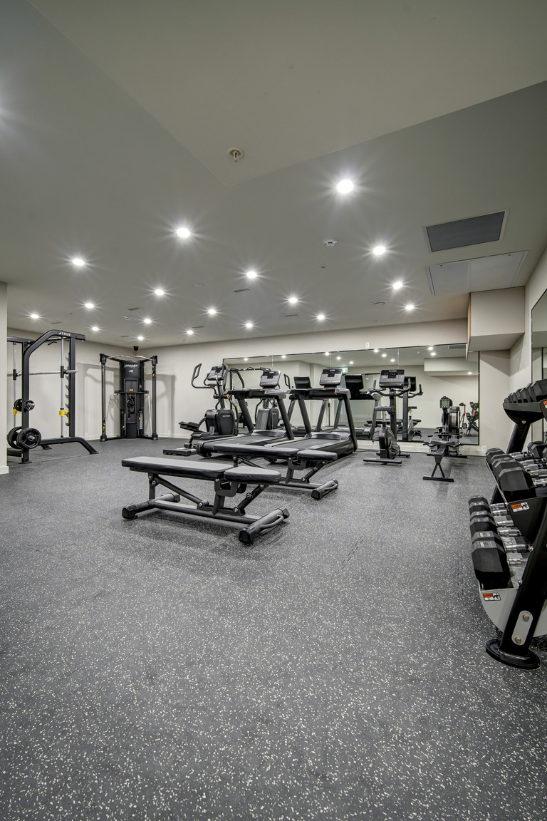 Koda Residences - Photo 17