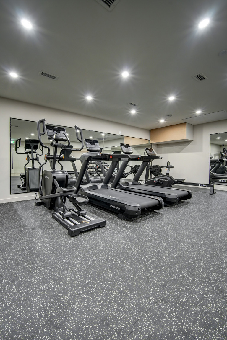 Koda Residences - Photo 18