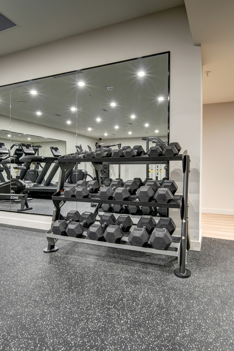 Koda Residences - Photo 19