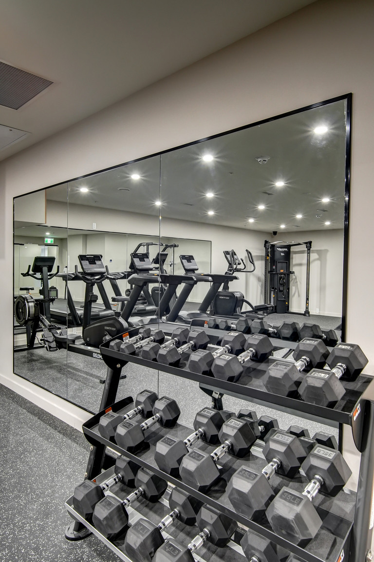 Koda Residences - Photo 20