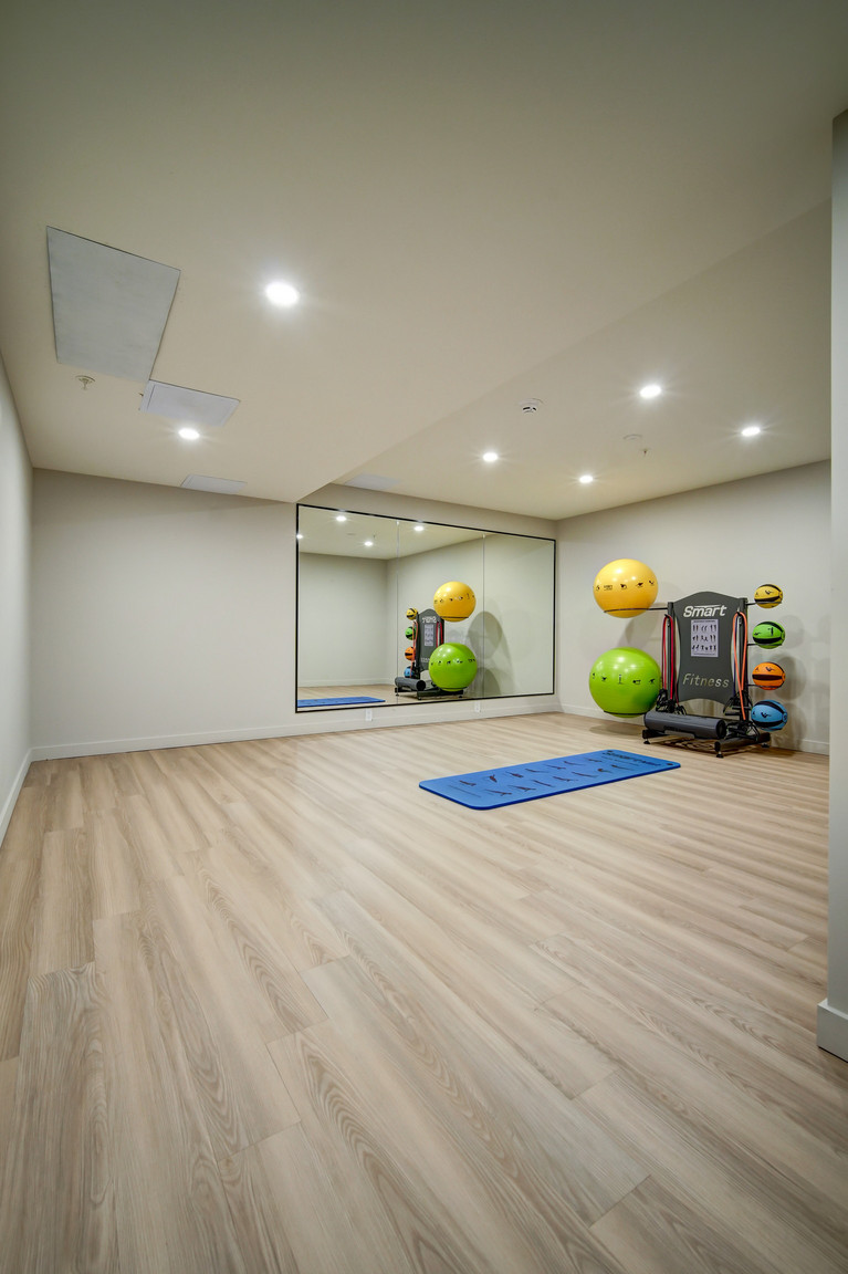 Koda Residences - Photo 25