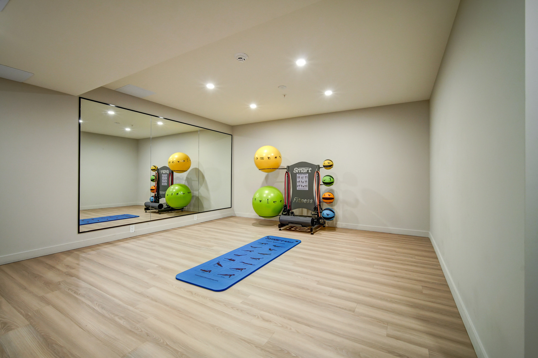 Koda Residences - Photo 27