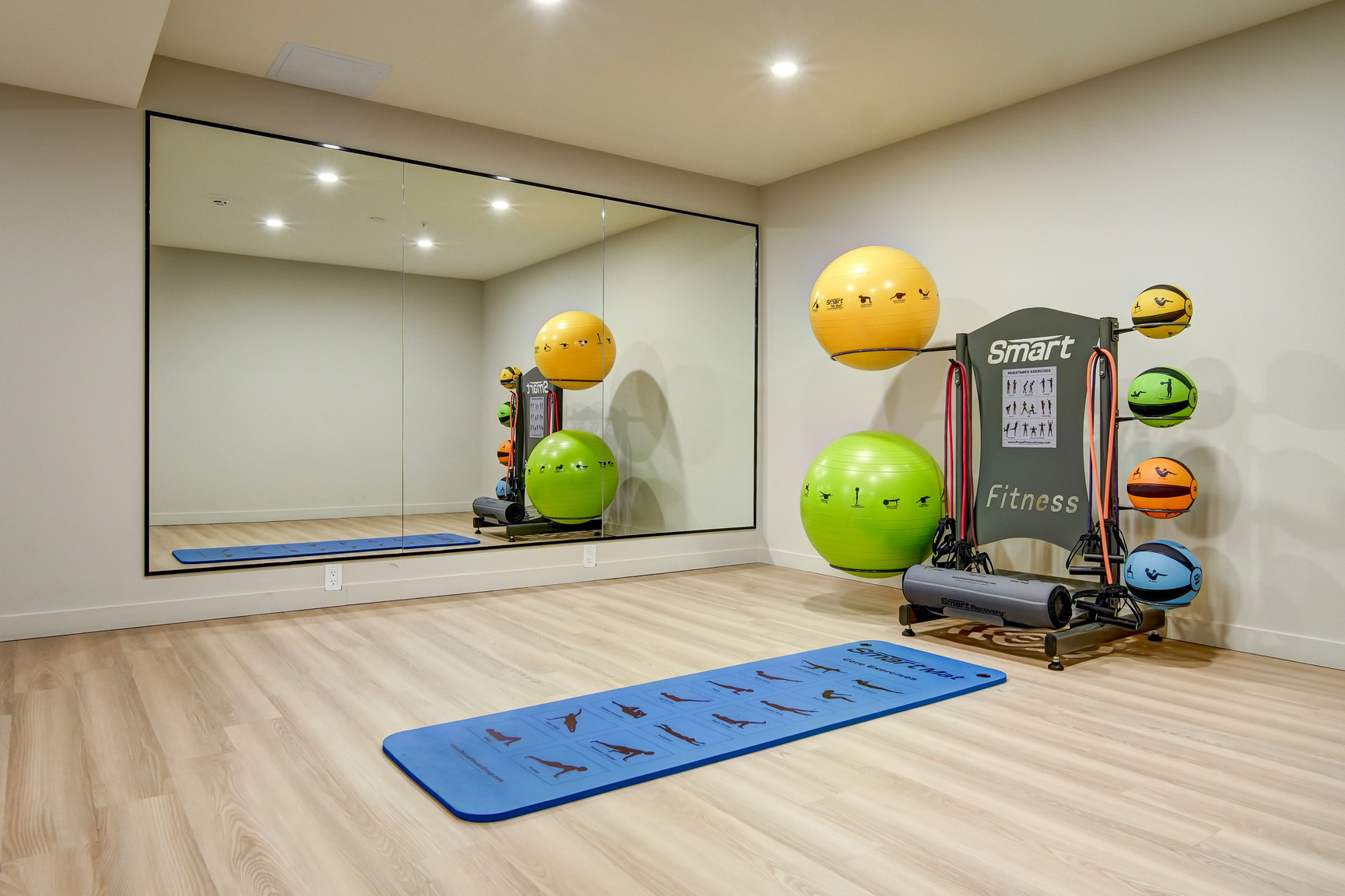 Koda Residences - Photo 29