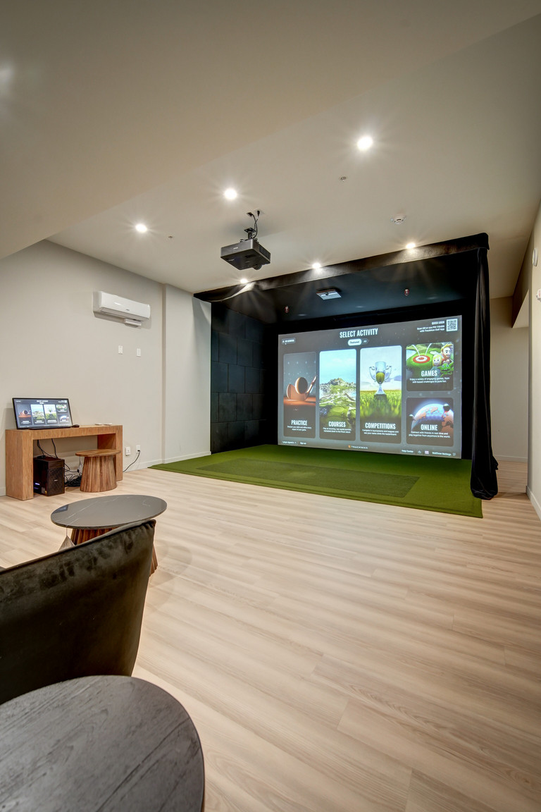 Koda Residences - Photo 31