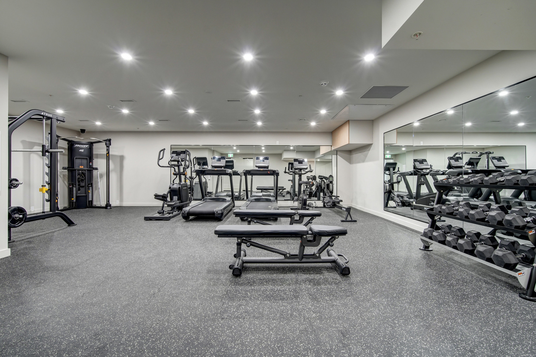 Koda Residences - Photo 43