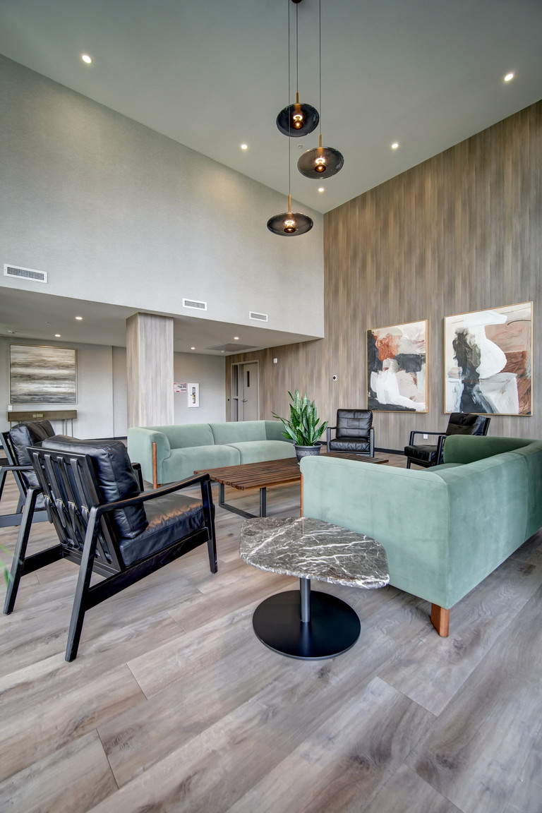 Koda Residences - Photo 46