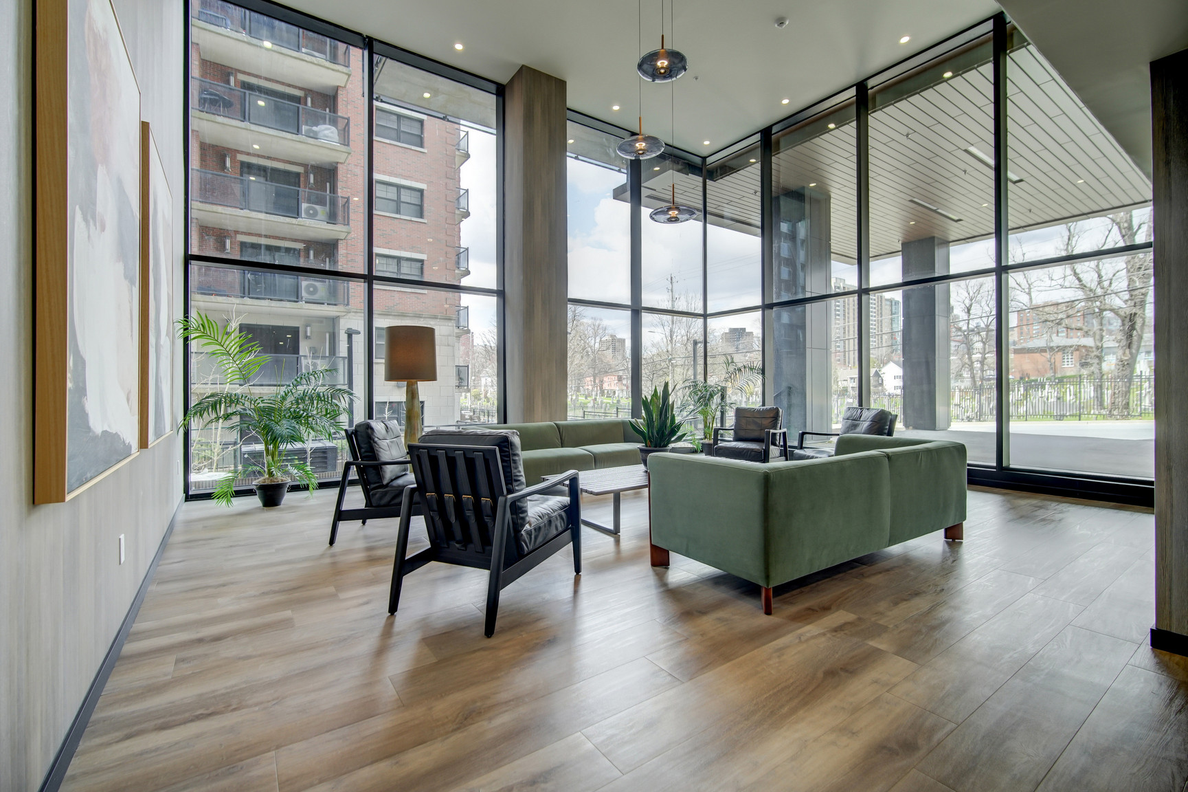 Koda Residences - Photo 5