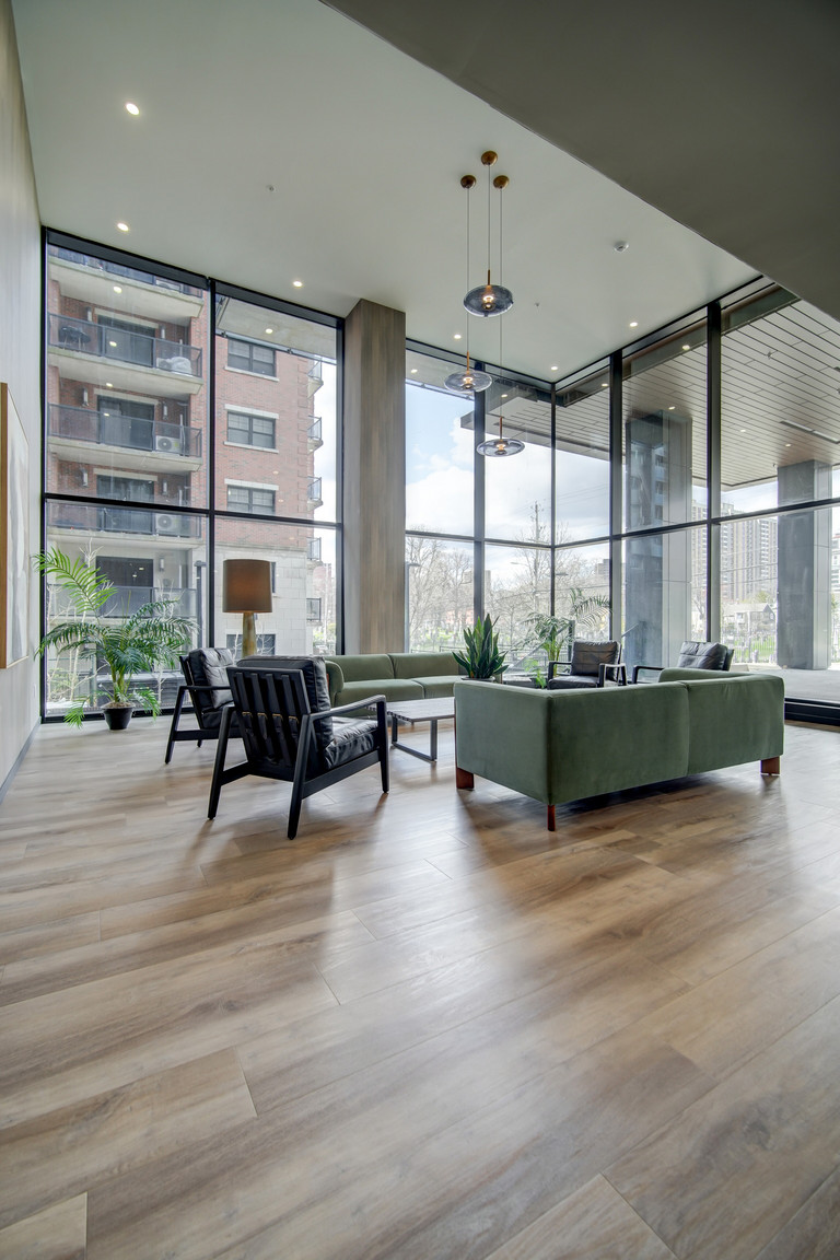 Koda Residences - Photo 49