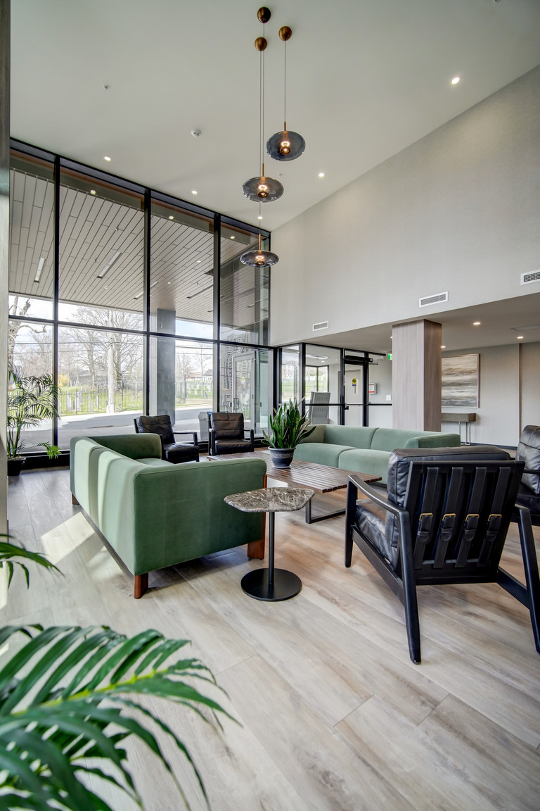 Koda Residences - Photo 4