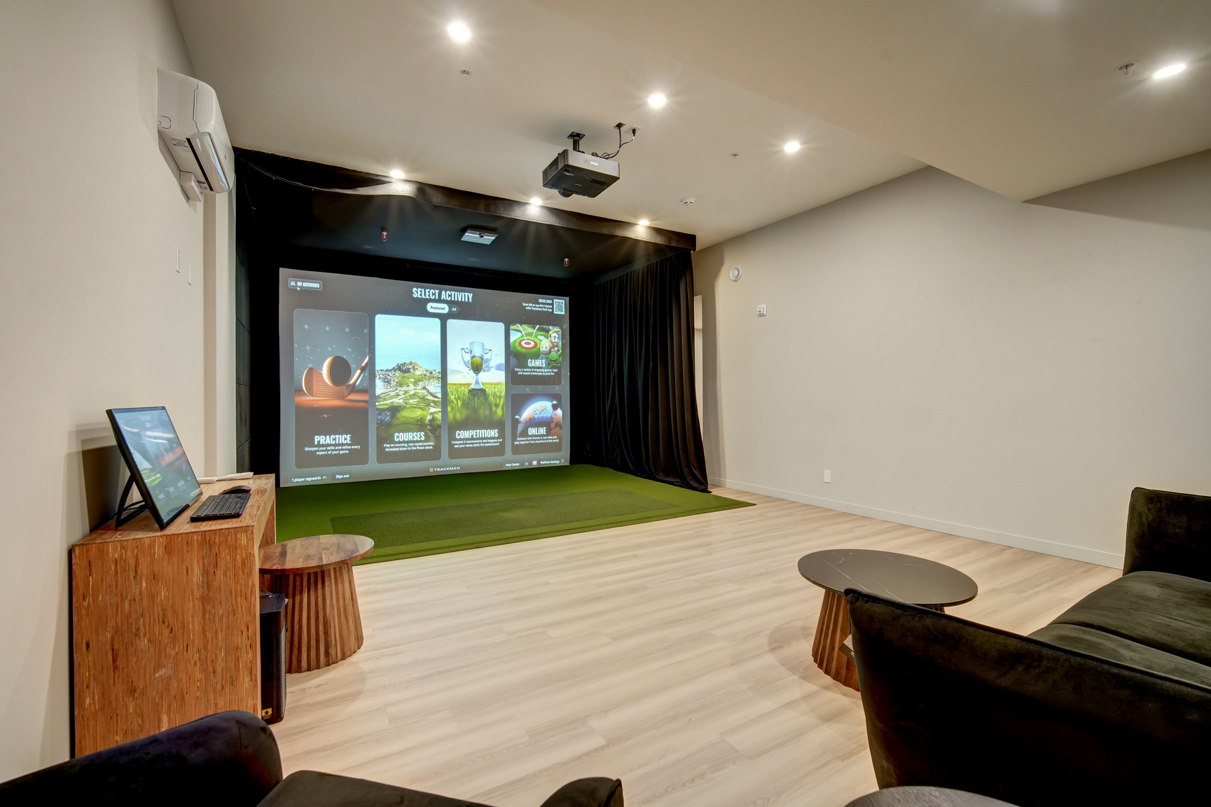 Koda Residences - Photo 2