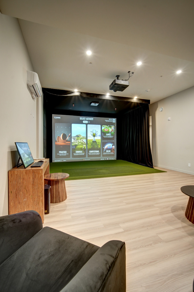 Koda Residences - Photo 52