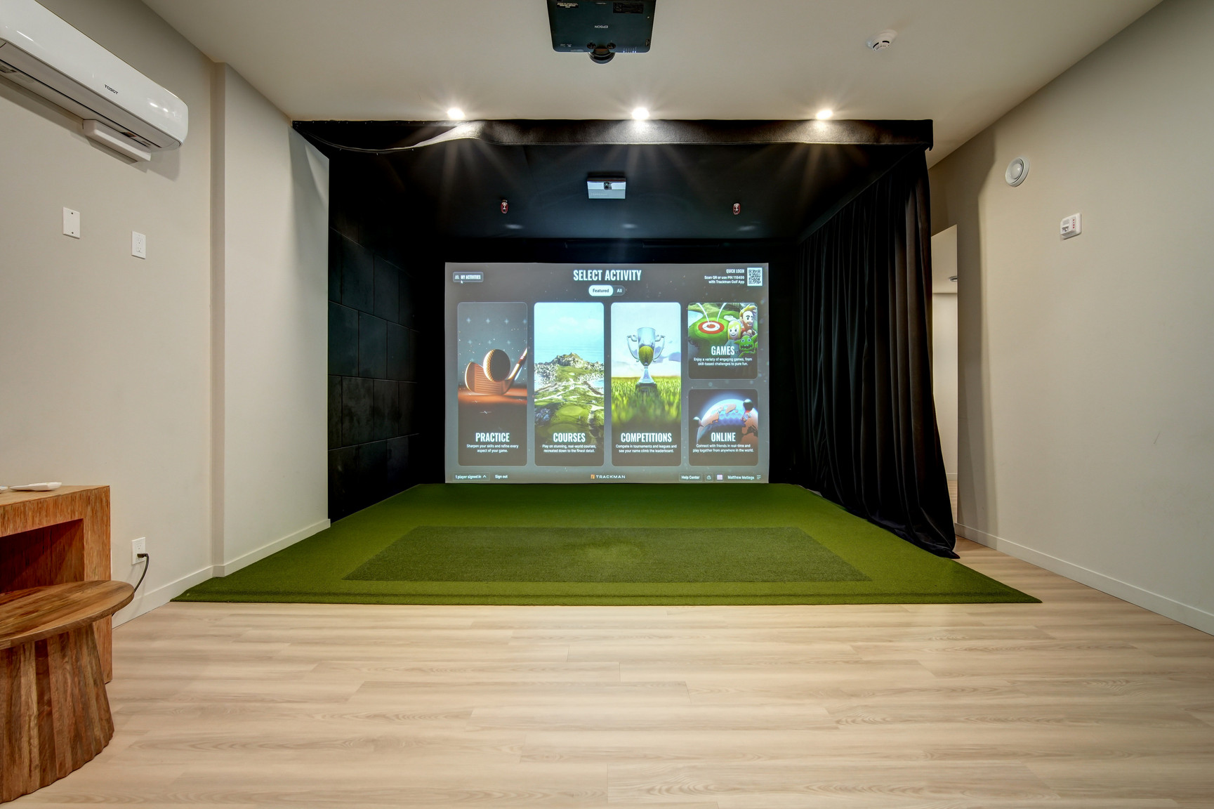Koda Residences - Photo 55
