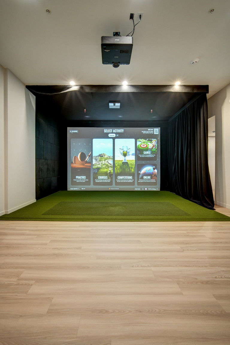 Koda Residences - Photo 58