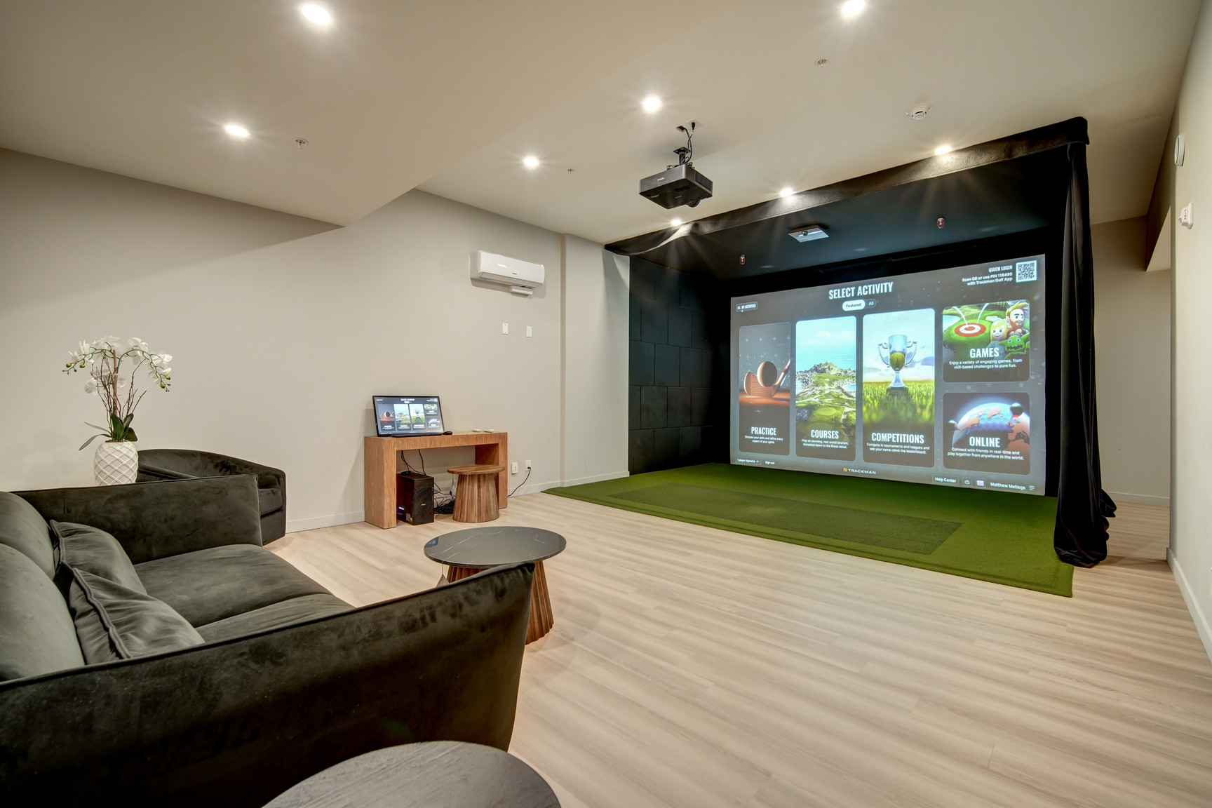 Koda Residences - Photo 61