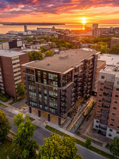 Koda Residences