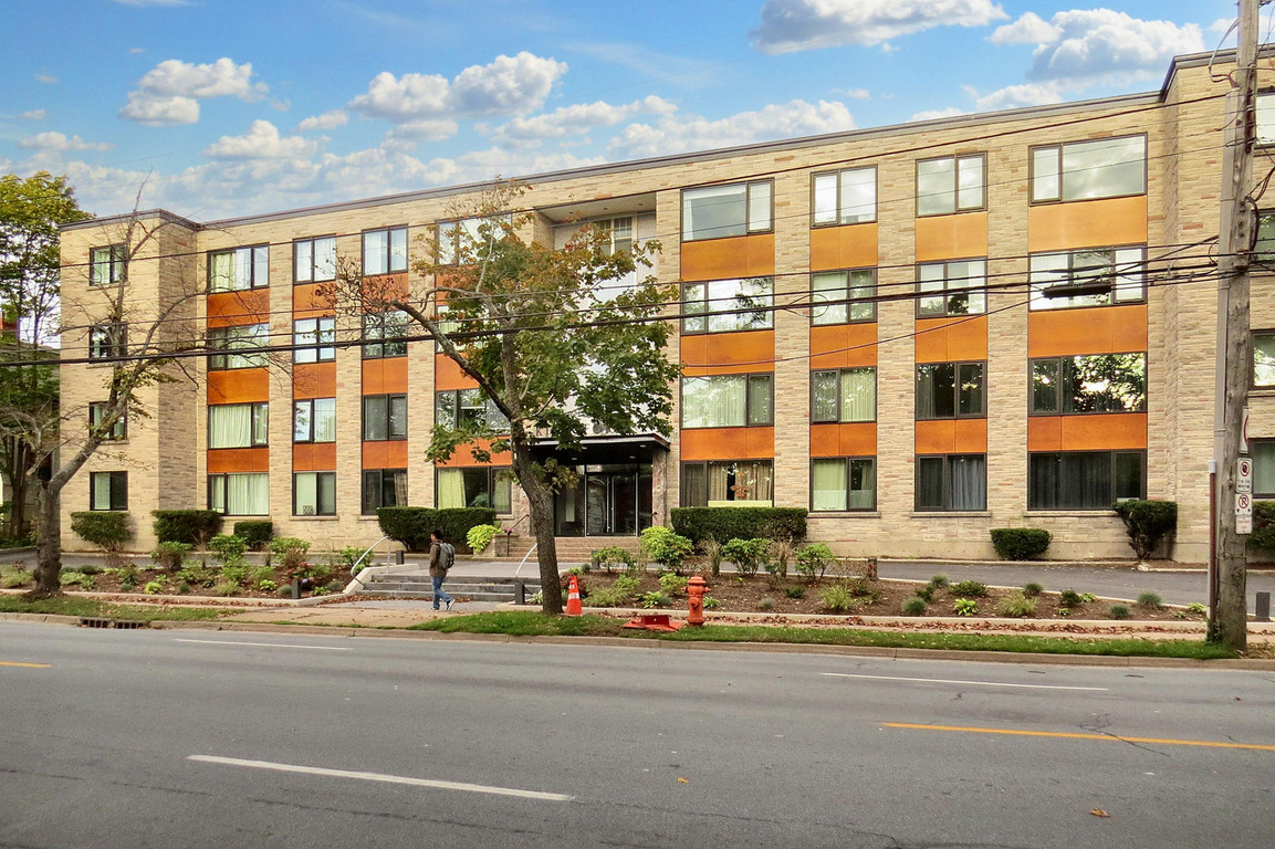 Apartments for rent Halifax Kingsford Templeton Properties