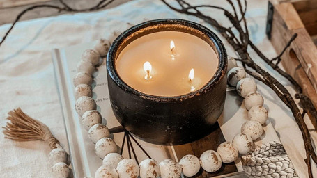 Kind Reason Co Discount