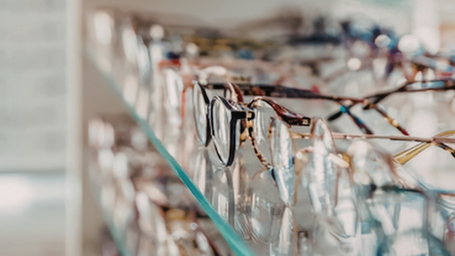 Ottawa South Optometry