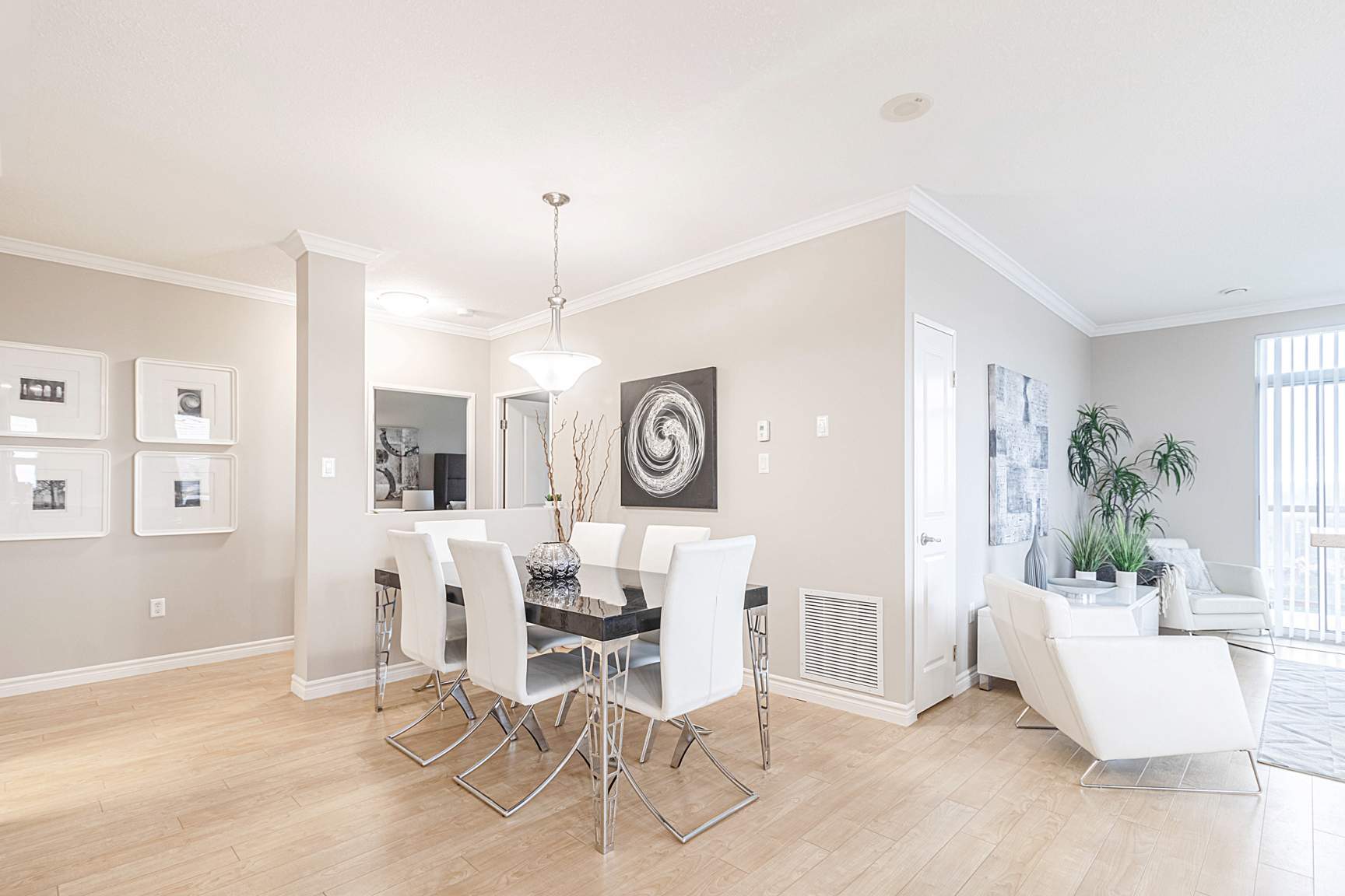 The Harriston - Photo 41