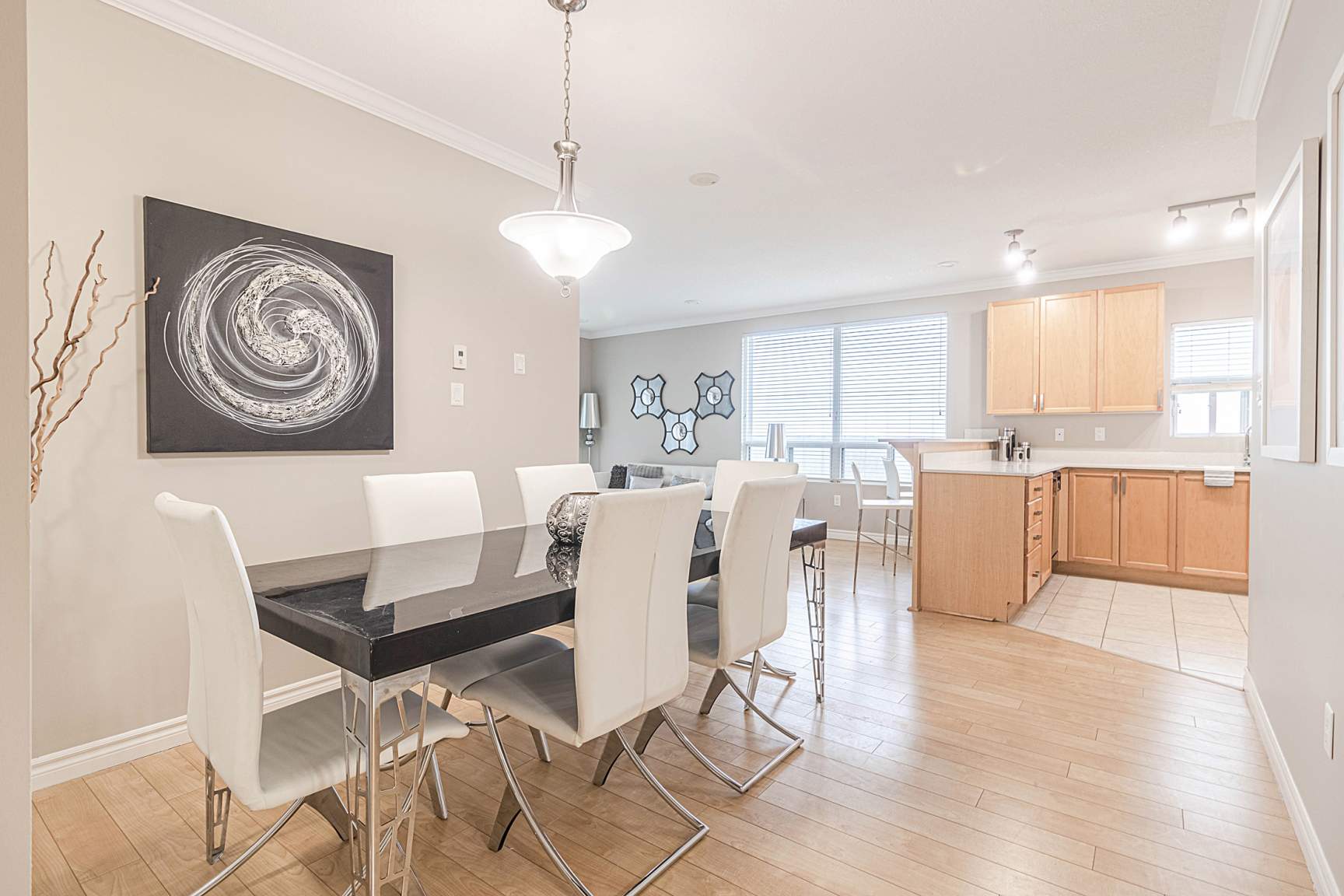 The Harriston - Photo 45